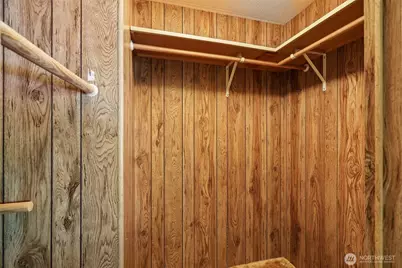 11453 Bayview Edison Road #31, Mount Vernon, WA 98273 - Photo 24