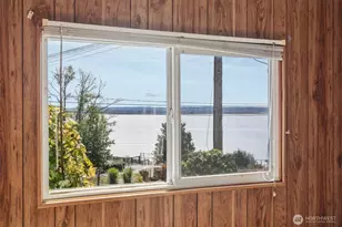 11453 Bayview Edison Rd, Mount Vernon, WA 98273 - Photo 28
