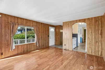 11453 Bayview Edison Road #31, Mount Vernon, WA 98273 - Photo 12