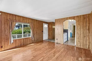 11453 Bayview Edison Rd, Mount Vernon, WA 98273 - Photo 12