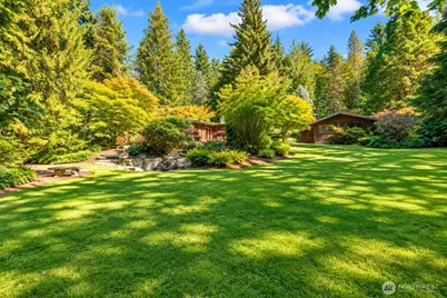 15310 14th Avenue NW, Gig Harbor, WA 98332 - Photo 8