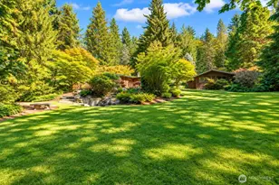 15310 14th Ave NW, Gig Harbor, WA 98332 - Photo 8