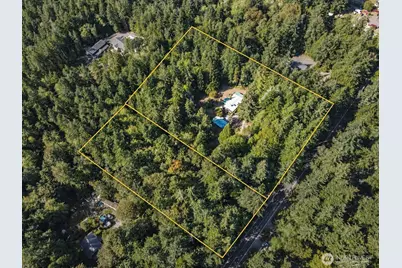 15310 14th Avenue NW, Gig Harbor, WA 98332 - Photo 1