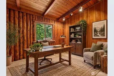15310 14th Avenue NW, Gig Harbor, WA 98332 - Photo 30