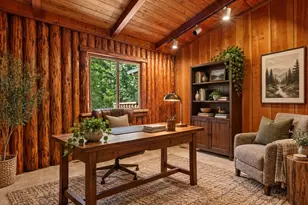 15310 14th Ave NW, Gig Harbor, WA 98332 - Photo 30