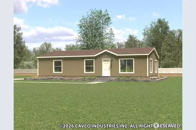 0 Atterberry Landing Sandpointe #28482A, Sequim, WA 98382 - Photo 1