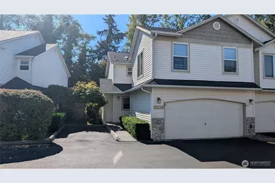 830 115th Street SW #A-2, Everett, WA 98204 - Photo 1