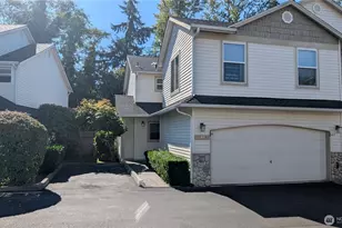 830 115th St SW, Everett, WA 98204 - Photo 1