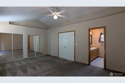 830 115th Street SW #A-2, Everett, WA 98204 - Photo 16