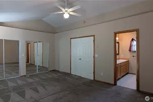 830 115th St SW, Everett, WA 98204 - Photo 16