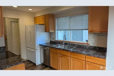 830 115th Street SW #A-2, Everett, WA 98204 - Photo 10