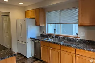830 115th St SW, Everett, WA 98204 - Photo 10