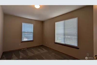 830 115th Street SW #A-2, Everett, WA 98204 - Photo 20
