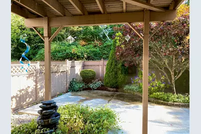 830 115th Street SW #A-2, Everett, WA 98204 - Photo 28