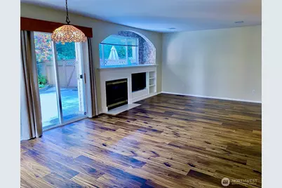 830 115th Street SW #A-2, Everett, WA 98204 - Photo 6