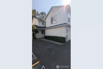 830 115th Street SW #A-2, Everett, WA 98204 - Photo 2