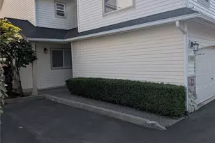830 115th St SW, Everett, WA 98204 - Photo 2