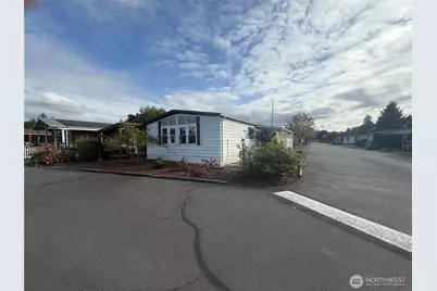 1965 Westside Highway #117, Kelso, WA 98626 - Photo 6