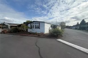 1965 Westside Hwy, Kelso, WA 98626 - Photo 6