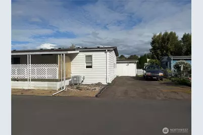 1965 Westside Highway #117, Kelso, WA 98626 - Photo 4