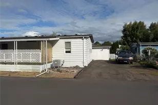 1965 Westside Hwy, Kelso, WA 98626 - Photo 4