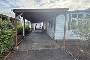 1965 Westside Hwy, Kelso, WA 98626 - Photo 10