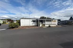 1965 Westside Hwy, Kelso, WA 98626 - Photo 2