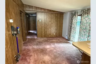 1965 Westside Highway #117, Kelso, WA 98626 - Photo 18
