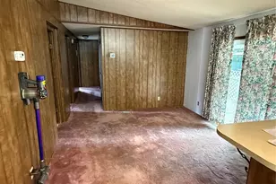 1965 Westside Hwy, Kelso, WA 98626 - Photo 18