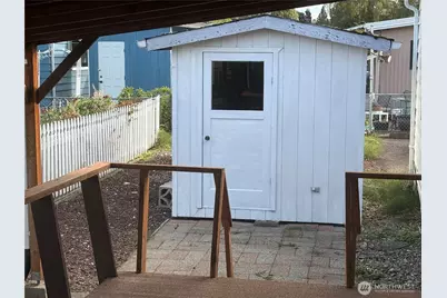 1965 Westside Highway #117, Kelso, WA 98626 - Photo 12