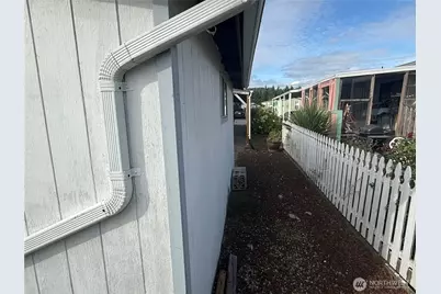1965 Westside Highway #117, Kelso, WA 98626 - Photo 8