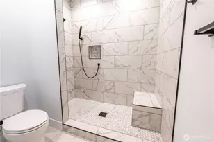 9076 Sea Mist Ln, Blaine, WA 98230 - Photo 28