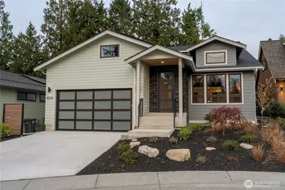 9076 Sea Mist Lane, Blaine, WA 98230 - Photo 2