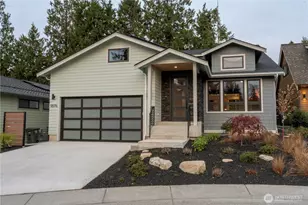 9076 Sea Mist Ln, Blaine, WA 98230 - Photo 2
