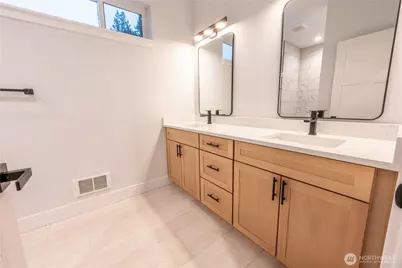 9076 Sea Mist Lane, Blaine, WA 98230 - Photo 26