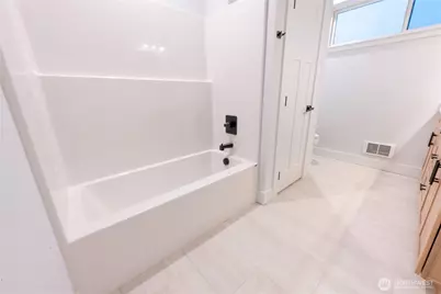 9076 Sea Mist Lane, Blaine, WA 98230 - Photo 34
