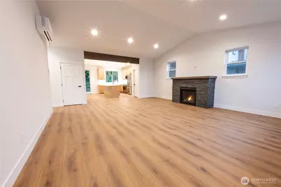 9076 Sea Mist Lane, Blaine, WA 98230 - Photo 22