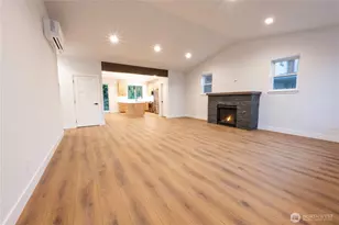 9076 Sea Mist Ln, Blaine, WA 98230 - Photo 22