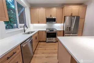 9076 Sea Mist Ln, Blaine, WA 98230 - Photo 12