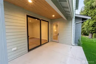 9076 Sea Mist Ln, Blaine, WA 98230 - Photo 10