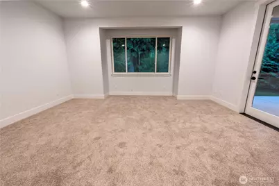 9076 Sea Mist Lane, Blaine, WA 98230 - Photo 30