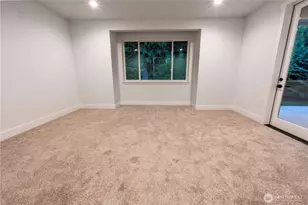 9076 Sea Mist Ln, Blaine, WA 98230 - Photo 30