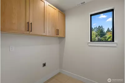 3507 103rd Avenue SE, Lake Stevens, WA 98258 - Photo 26