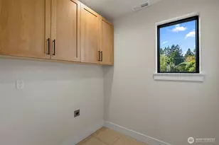 3507 103rd Ave SE, Lake Stevens, WA 98258 - Photo 26