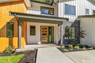 3507 103rd Ave SE, Lake Stevens, WA 98258 - Photo 30