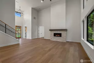 3507 103rd Ave SE, Lake Stevens, WA 98258 - Photo 2