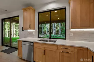 3507 103rd Ave SE, Lake Stevens, WA 98258 - Photo 12