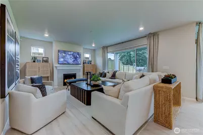 4968 Capilano Lane SW, Port Orchard, WA 98367 - Photo 6