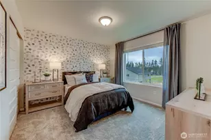 4968 Capilano Ln SW, Port Orchard, WA 98367 - Photo 14