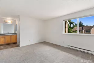 23816 12th Pl S, Des Moines, WA 98198 - Photo 18